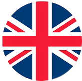 Inglés