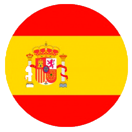 Español