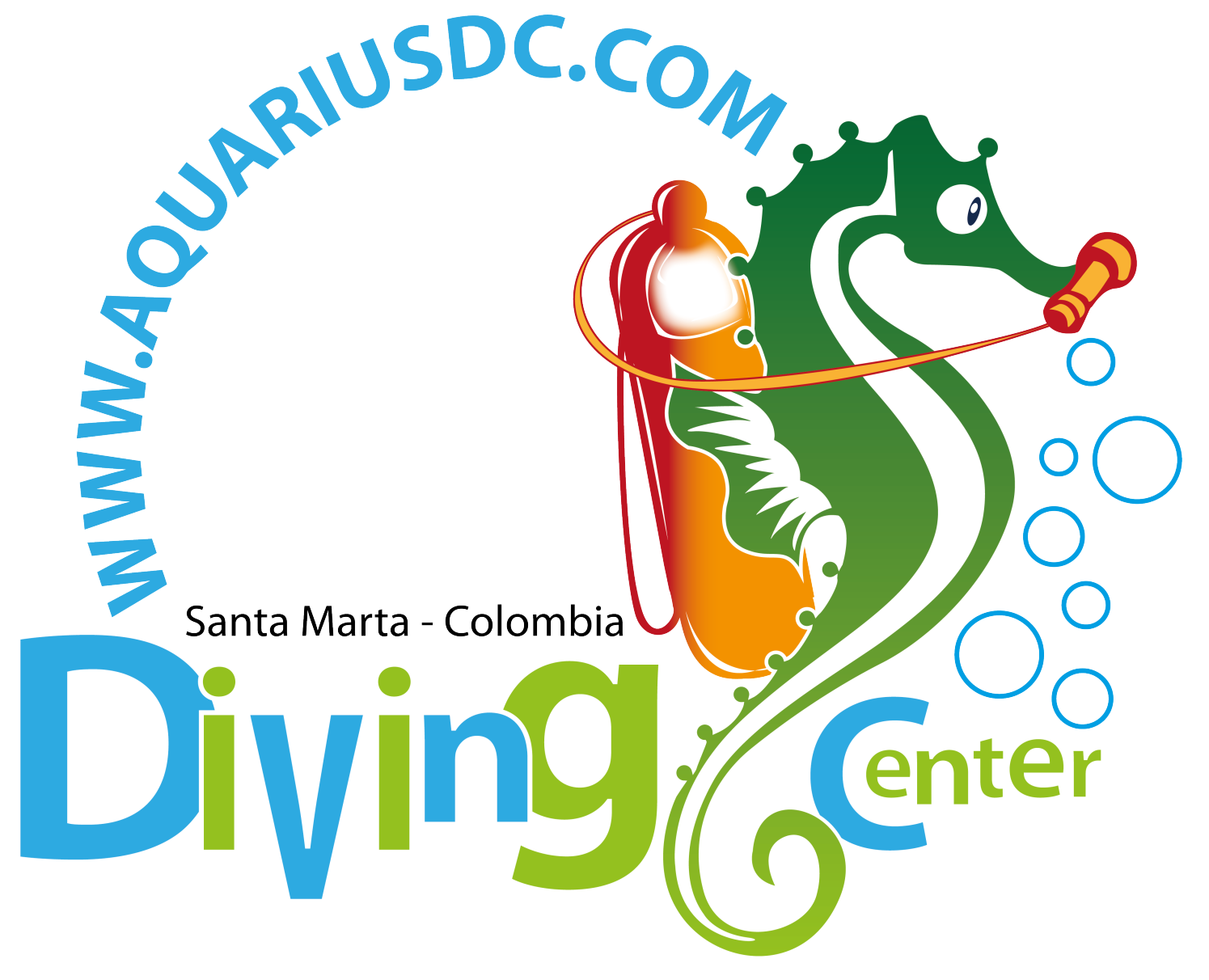 Aquarius Diving Club