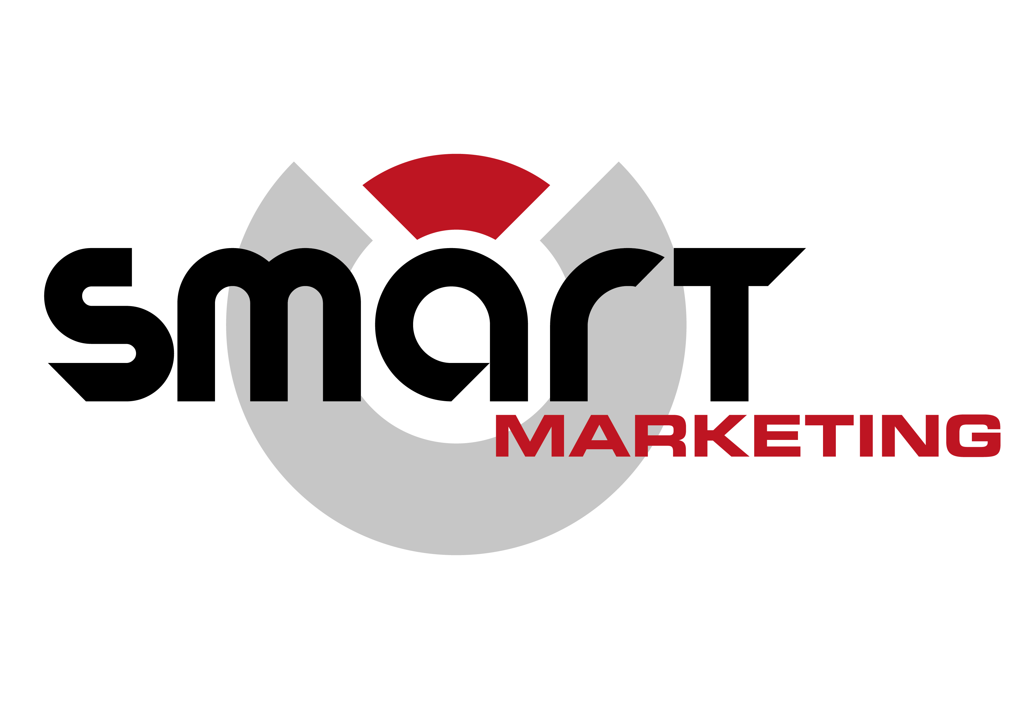MARKETING DIVISION