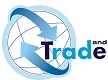 Trade And SAS
