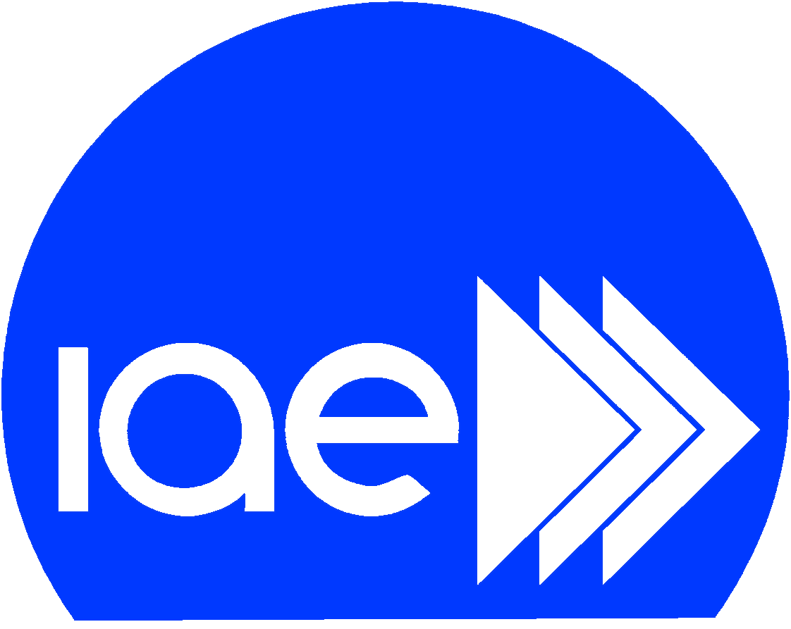IAE X-Ray Tubes