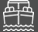 Multi sector Importations