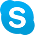 Call Us Skype